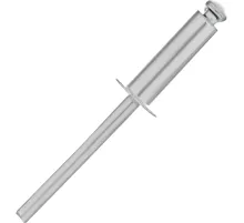Заклепки 4,8х16 мм, 50 шт. MATRIX 40665