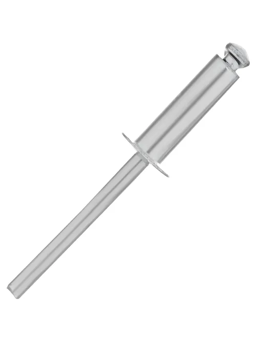 Заклепки 4,8х16 мм, 50 шт. MATRIX 40665