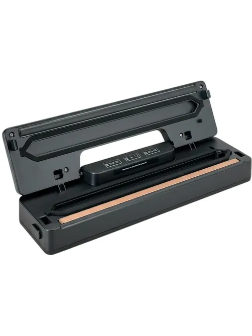 Вакуумный упаковщик Steba VK 10 COMPACT