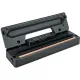 Вакуумный упаковщик Steba VK 10 COMPACT
