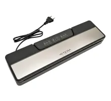 Вакуумный упаковщик Steba VK 10 COMPACT