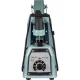 Запайщик пакетов ручной импульсный Комус KS-300 Iron (корпус металл)