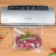 Вакуумный упаковщик CASO VC 10 PlusEdition