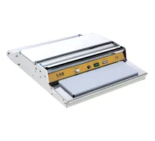 Запайщик пленки CNW-520