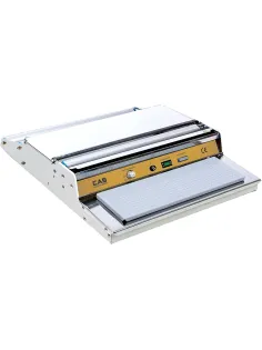 Запайщик пленки CNW-520