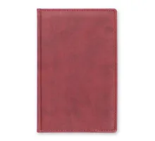 Телефонная книга бордо,А5,133х202мм,96л,ATTACHE Вива