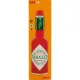 Соус Tabasco Оригинальный Красный Перечный, 150мл