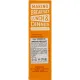 Соус Tabasco Оригинальный Красный Перечный, 150мл