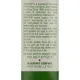 Соус Tabasco Оригинальный Красный Перечный, 150мл
