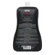 Соус Heinz Терияки ДП (14) 200г