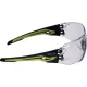 Очки открытые Bolle SILEX+ , clear (SILEXPPSI)