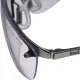 Очки открытые Bolle SILIUM, clear (SILPSI)