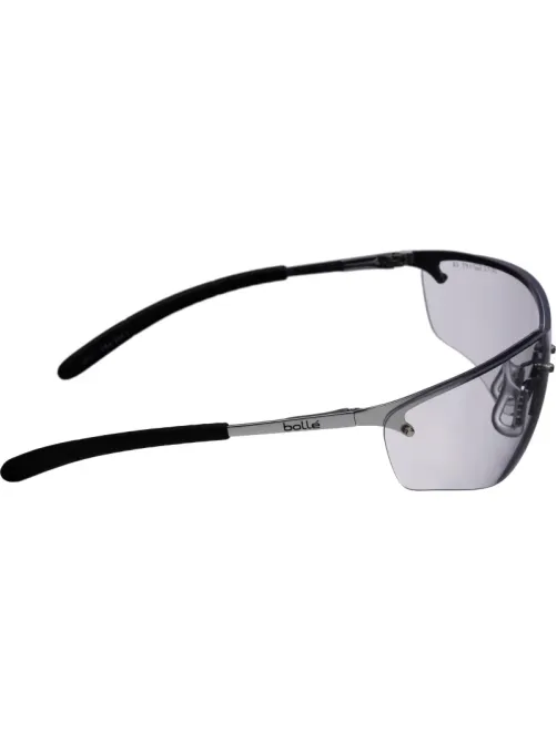 Очки открытые Bolle SILIUM, clear (SILPSI)