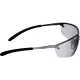 Очки открытые Bolle SILIUM, clear (SILPSI)
