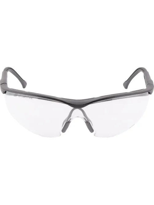 Очки открытые О50 MONACO CRYSTALINE (2С-1,2 PC), (150737)