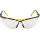 Очки защитные О50 MONACO StrongGlass (2С-1,2 PC) 15037