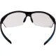 Очки открытые Bolle TRYON, clear PLATINUM (TRYOPSI)