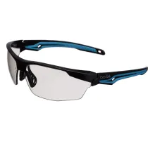 Очки открытые Bolle TRYON, clear PLATINUM (TRYOPSI)