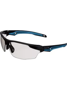 Очки открытые Bolle TRYON, clear PLATINUM (TRYOPSI)