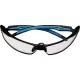 Очки открытые Bolle TRYON, clear PLATINUM (TRYOPSI)