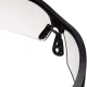 Очки открытые Bolle TRYON, clear PLATINUM (TRYOPSI)