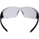 Очки открытые Bolle SILEX+ , clear (SILEXPPSI)