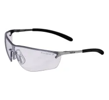 Очки открытые Bolle SILIUM, clear (SILPSI)