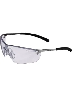 Очки открытые Bolle SILIUM, clear (SILPSI)