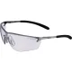 Очки открытые Bolle SILIUM, clear (SILPSI)