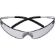 Очки открытые Bolle SILIUM, clear (SILPSI)