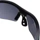 Очки открытые Bolle TRYON, smoke PLATINUM (TRYONN20E)