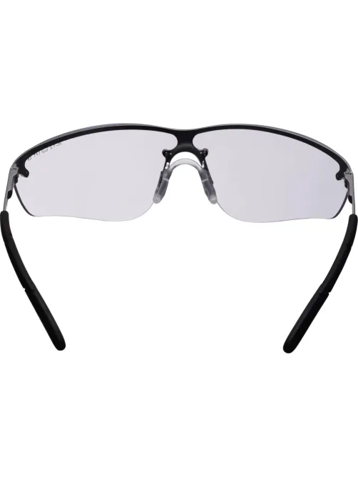 Очки открытые Bolle SILIUM, clear (SILPSI)