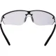 Очки открытые Bolle SILIUM, clear (SILPSI)
