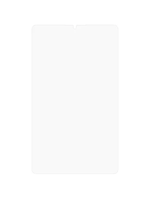 Защитное стекло Red Line Samsung Tab A9 (2023) tempered glass