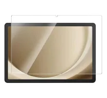 Защитное стекло 72757 Borasco Hybrid Glass для Samsung Galaxy Tab A9+ 11