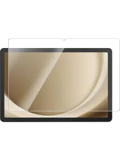 Защитное стекло 72757 Borasco Hybrid Glass для Samsung Galaxy Tab A9+ 11