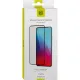 Защитное стекло Red Line Xiaomi Poco C51 FULL GLUE черный