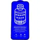 Защитное стекло Remax GL-27 IPHONE 15/16 GL-27 Samsung S25 Ultra