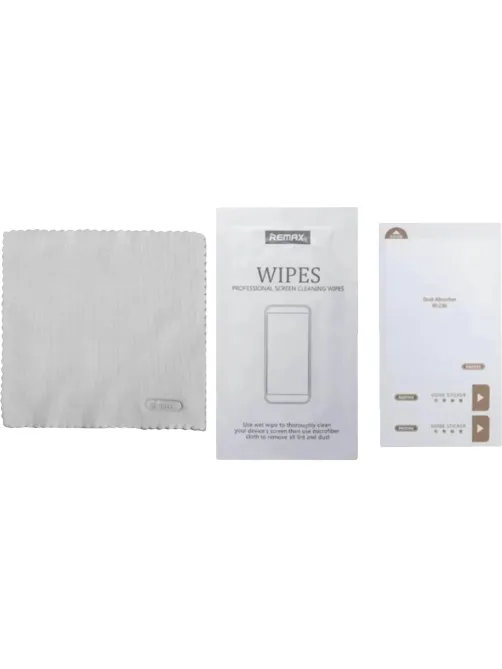 Защитное стекло Remax GL-27 IPHONE 15/16 GL-27 Samsung S25 Ultra