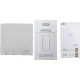 Защитное стекло Remax GL-27 IPHONE 15/16 GL-27 Samsung S25 Ultra