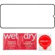 Защитное стекло Red Line УТ000042624 Samsung Galaxy A07 FULL GLUE черный