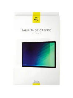 Защитное стекло Red Line Samsung Tab A9 (2023) tempered glass