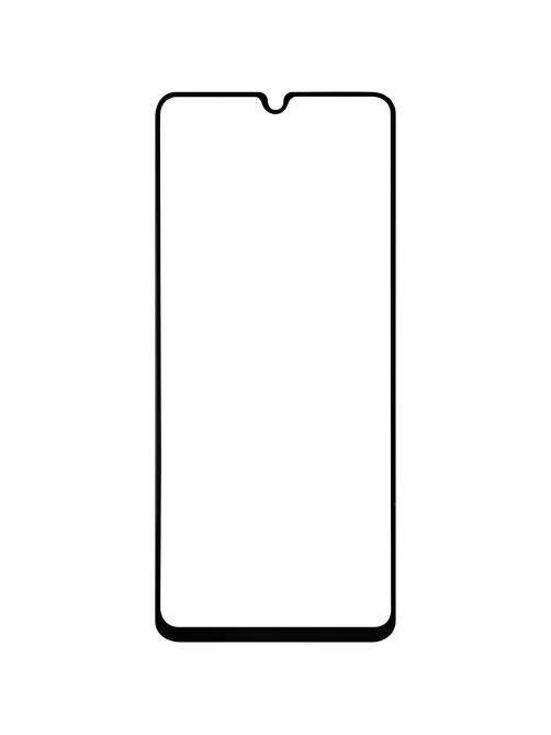 Защитное стекло Red Line Xiaomi Redmi 14C 4G FULL GLUE черн(УТ000040021)