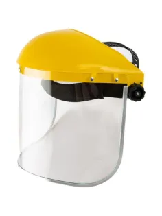 Щиток лицевой защитный Jeta Safety JVS-201 Vader Ligh