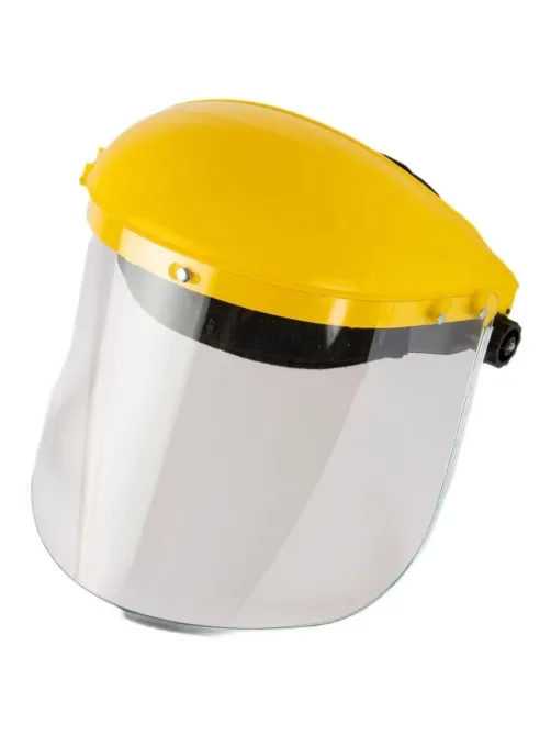 Щиток лицевой защитный Jeta Safety JVS-201 Vader Ligh