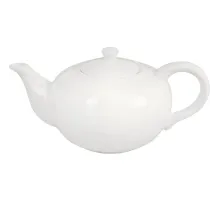 Чайник заварочный Маршмеллоу 23.5x14x11,5см. v=800мл арт.0530203