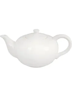Чайник заварочный Маршмеллоу 23.5x14x11,5см. v=800мл арт.0530203