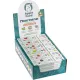 Пастила Apple Food слив_барб_гр_абр_клуб_лес.яг_виш_ябл (960г) 40гx24шт/уп
