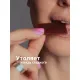 Пастила Apple Food в ас. слив_барб_груш_абрик_клуб_лес.яг_виш_ябл, 700г