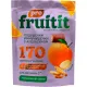Пастила Иммунушечки FRUIT IT PRO фрукт подушечки с маршмэллоу, с апел, 50г